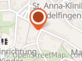 Sanitäre Anlagen u. Heizung Rohsam Dieter