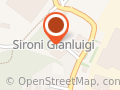 A.M. Di Fumagalli Mario