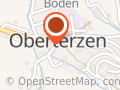 Hotel Gemsli - Oberterzen