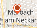 Chomnakon Thaimassage