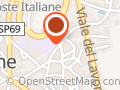 Istituto Comprensivo Di Fonni