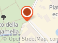 Centro Utensili SRL