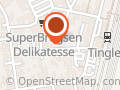 Værestedet Tinglev