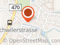 Medestetic Institut Arnegg