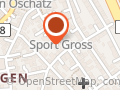 Spasic Gebäudereinigung