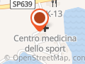 Centro Remiero Lago di Pusiano