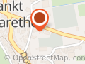 Eckart Grulke