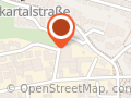 Idealform Offset-Druck GmbH