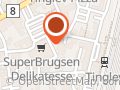 Lægehuset