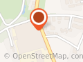 B.b. Sfere SRL
