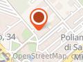 EIRL Italian Branch - Uffici di Milano