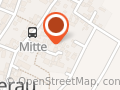 Beate's Monteur Oase