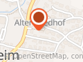 Auto u. Motorrad Sattlermeister Trempeck Markus Autosattlerei