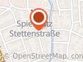 Nils Barthelmeß Finanzberatung