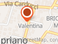 Centro Estetico L'Esthetique