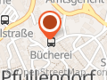 Stadtbücherei