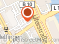 BK Hedelfingen GmbH