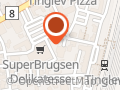 Alment Praktiserende Læge Steen Rubow ApS