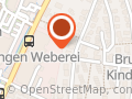 N.R.- Nebenkostenabrechnungsservice