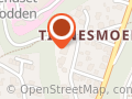 Notodden Røde Kors