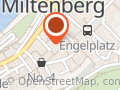 Kirchgessner