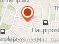 INNARTEK GmbH