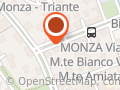 Panificio Casereccio