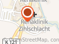 SGNR Schweizerische  Gesellschaft