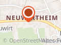 Zimmerei Nohel