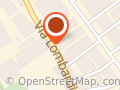 TOKOFFICE SRL