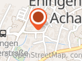 Jugendbüro Eningen