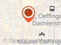 Druckerei und Werbung J und P Vogel GbR