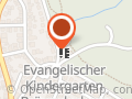 Ev. Kindergarten Ruit