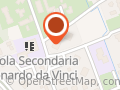 Centro di Psicologia e Pedagogia Borgocometa di Sociosfera Onlus - Monza - Sociosfera Onlus