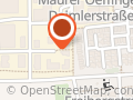 buerenholm GmbH