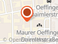 Schneider - Der Ideenschreiner GmbH