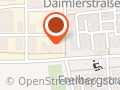 Online-Ganztagsschule