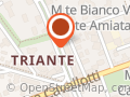 Vezzoli Giannina