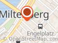 Emircan Özcan - Deutsche Vermögensberatung