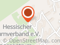 Grünewald GmbH