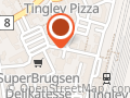 Local Fitness Tinglev