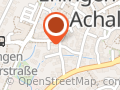 NI KE GMBH