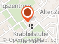 AS Fahrschulzentrum