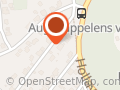 Ole Anders Andersen