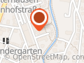 Kati Barthelmeß Naturcoaching
