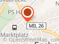 Metzgerei & Partyservice Rodenhausen