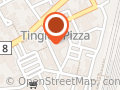 Tinglev Optik Optiker