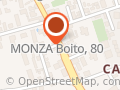 Idealgrafica Monzese