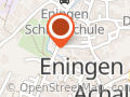 True balance GmbH