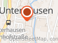 Maurer Umzüge und Entrümpelungen